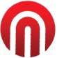 Nomondli Communications